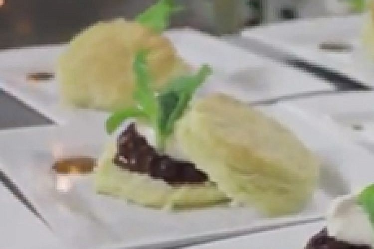 המתיחה שריגשה את חסרי הבית (יוטיוב)