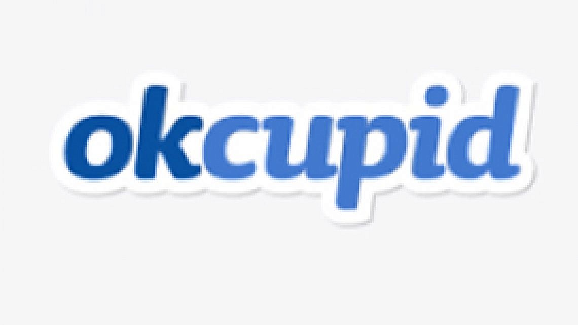 ההודעה של OkCupid