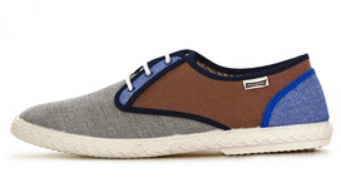 MAIANS לסטורי (צילום: אסף רייז) MAIANS לסטורי (צילום: אסף רייז)