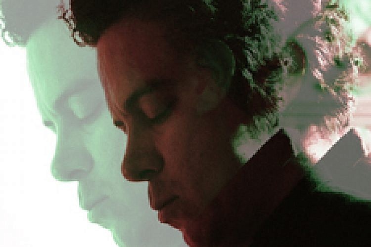M.Ward
