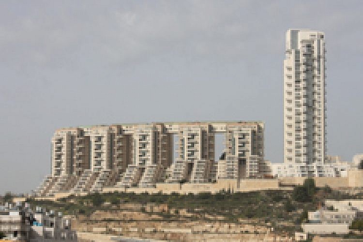 הולילנד