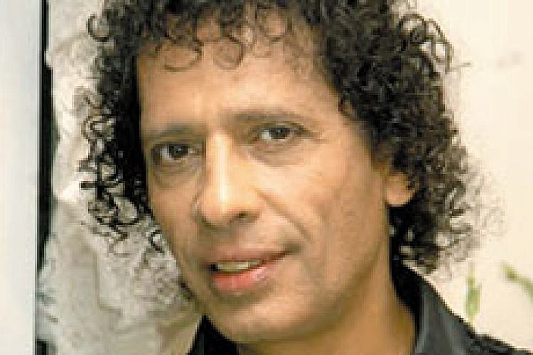 יזהר כהן