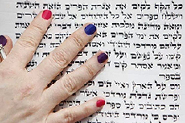 בירה, רבה ורב. צילום: יח"צ