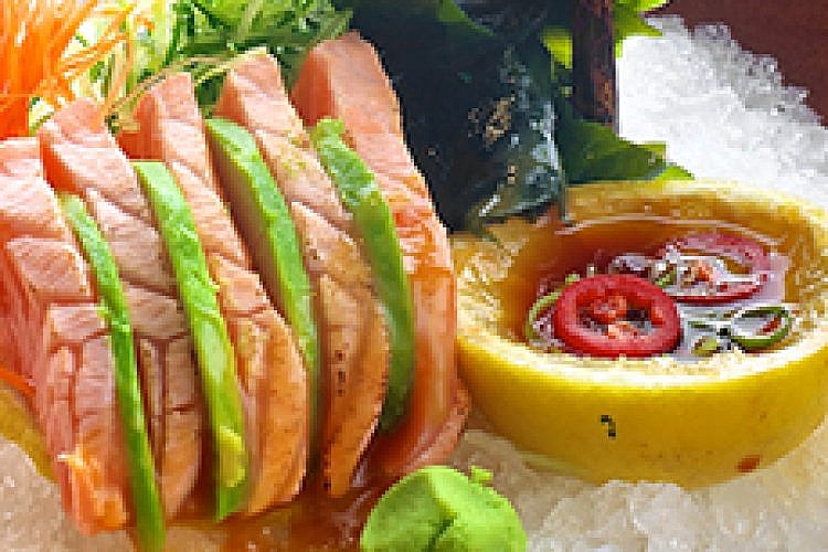 Photo courtesy of PR