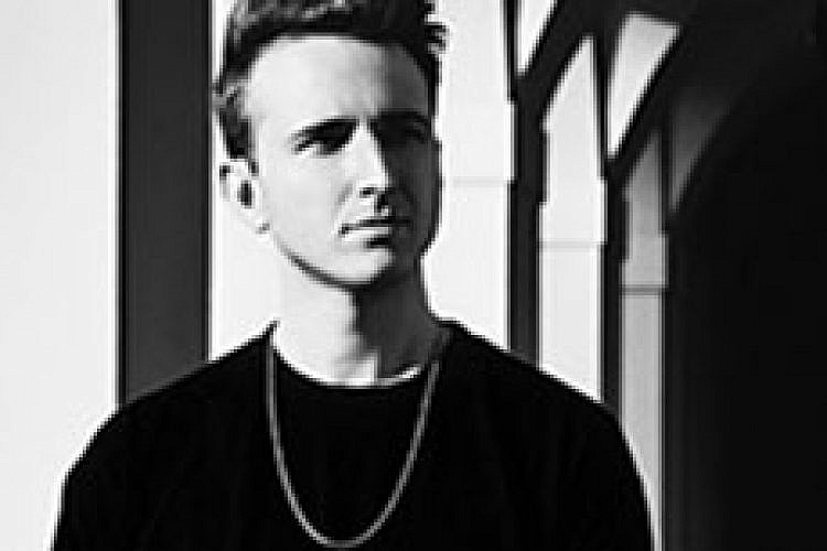 RL Grime