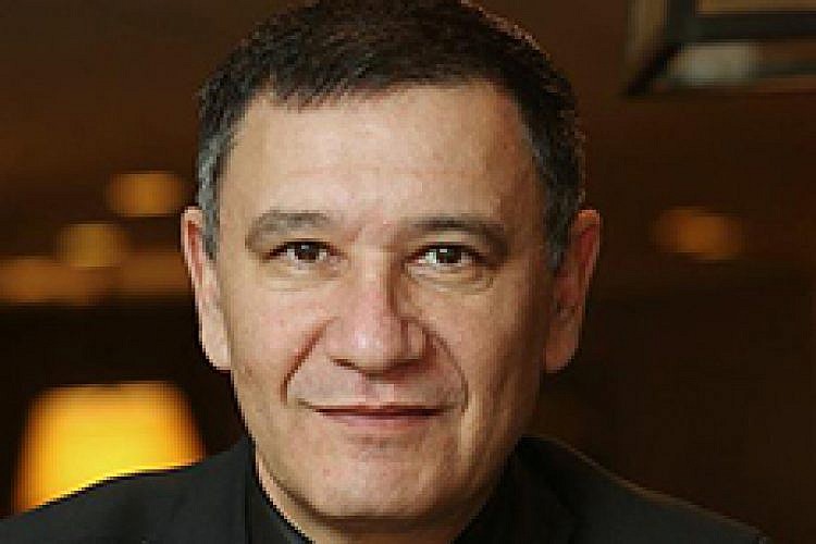 ליאור מנור. צילום: קובי קנטור