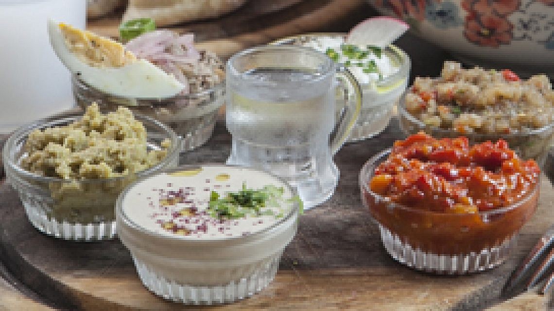 קופיצ'קה. צילום: אנטולי מיכאלו
