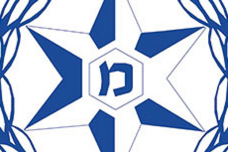 משטרת ישראל