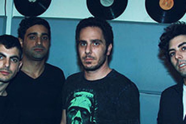 LUK. צילום: יח"צ