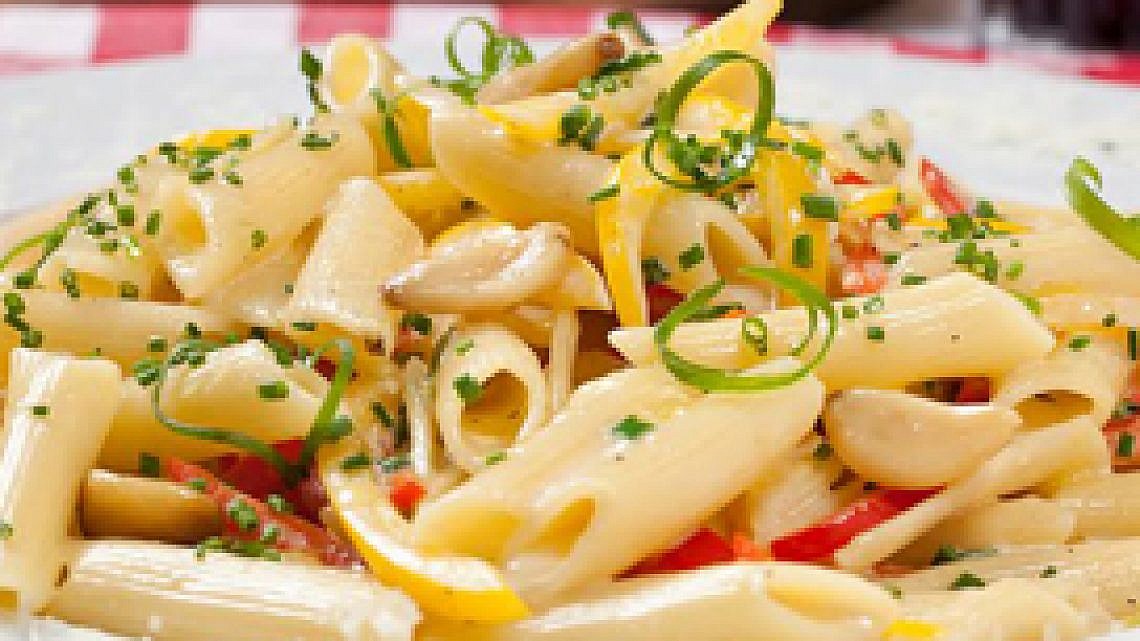 בליני. צילום: יח"צ בליני. צילום: יח"צ