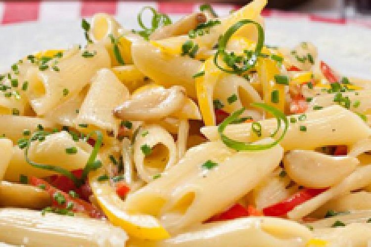 בליני. צילום: יח"צ