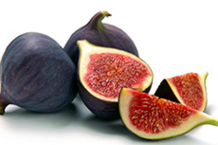 תאנים. צילום: Shutterstock