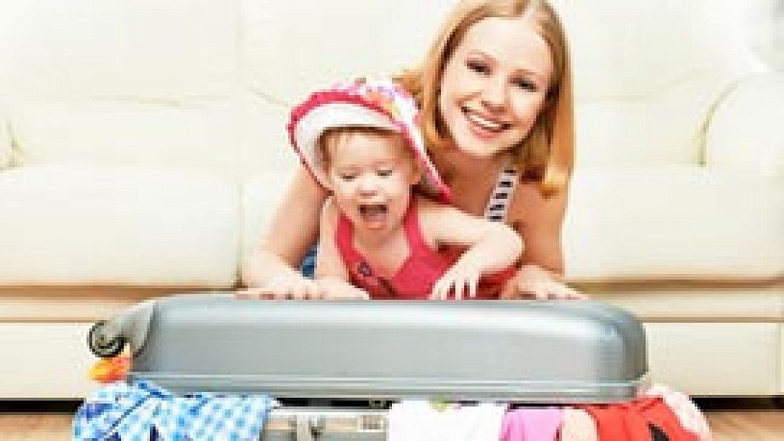 צילום: shutterstock