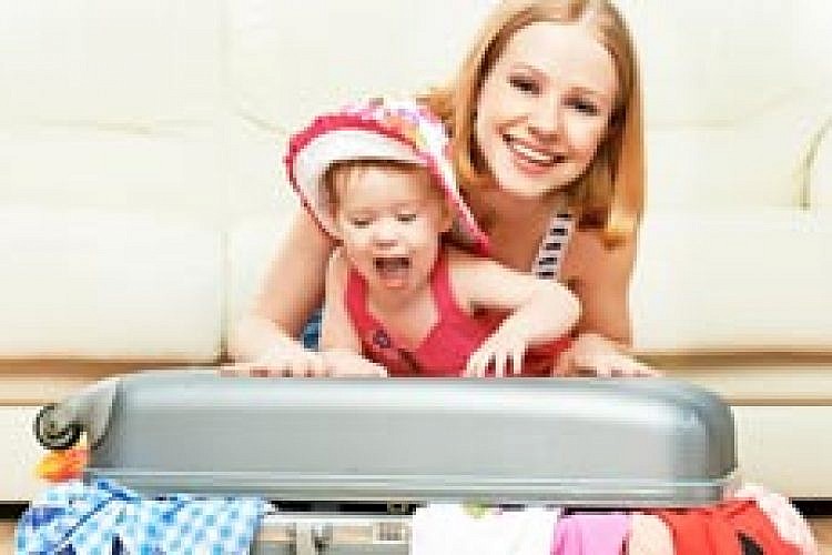 צילום: shutterstock