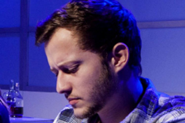 מתוך "זרעים של שתיקה" צילום: ז'ראר אלון