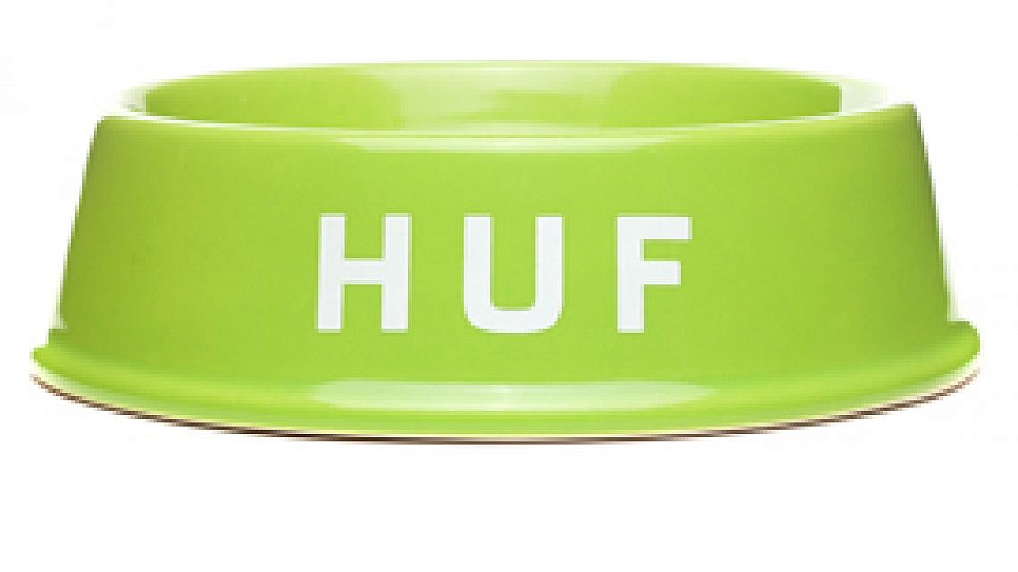 קערה לכלבים. צילום: יח"צ