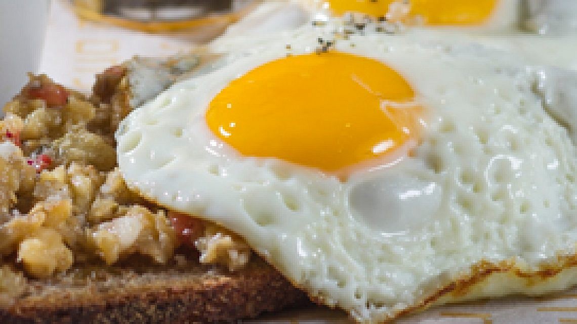 בית לחם. צילום: אנטולי מיכאלו