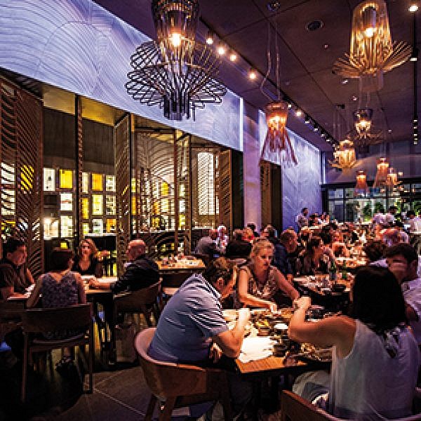 מקום בטאיזו, למשל 