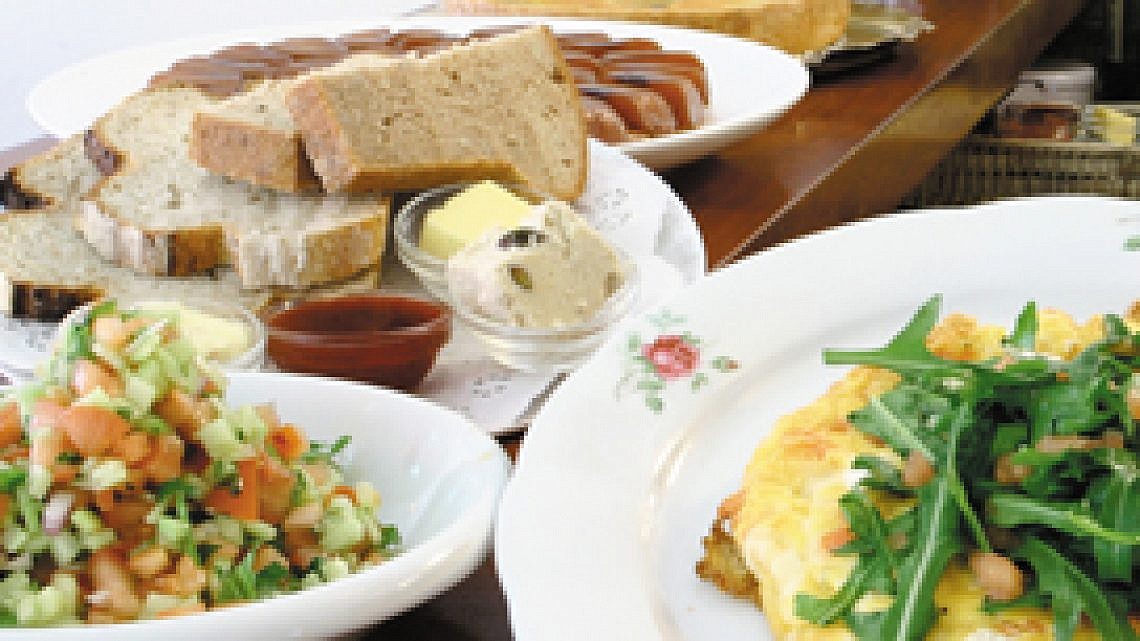 אורנה ואלה. צילום: יח"צ