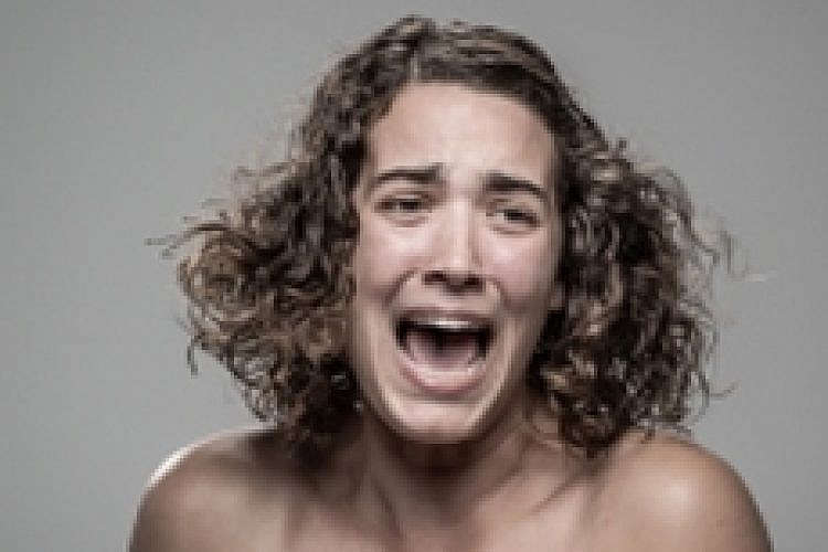 צילום מסך