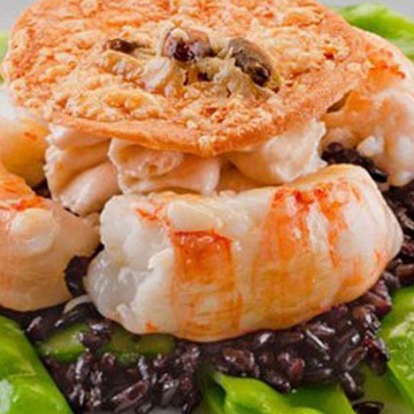 מול ים, התגעגענו (צילום: יחצ)