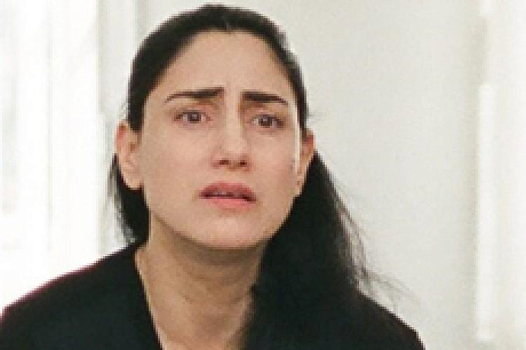 מתוך "גט"
