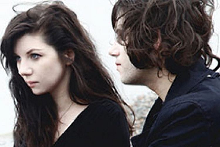 KVB