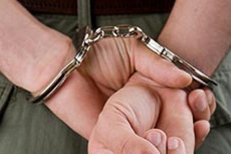 אזוק. צילום: Shutterstock