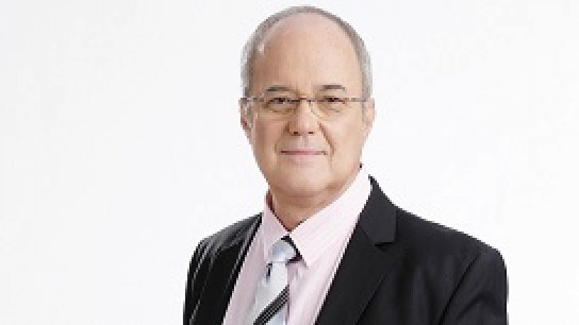 מני פאר. צילוםג: ilan peer Flickr. לפי רישיון Creative Commons Attribution 2.0 דרך ויקישיתוף מני פאר. צילוםג: ilan peer Flickr. לפי רישיון Creative Commons Attribution 2.0 דרך ויקישיתוף