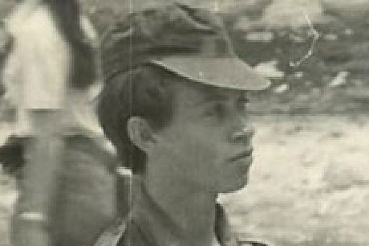 יואב קוטנר