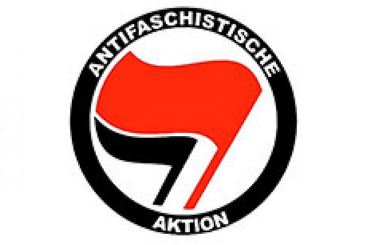 Antifa
