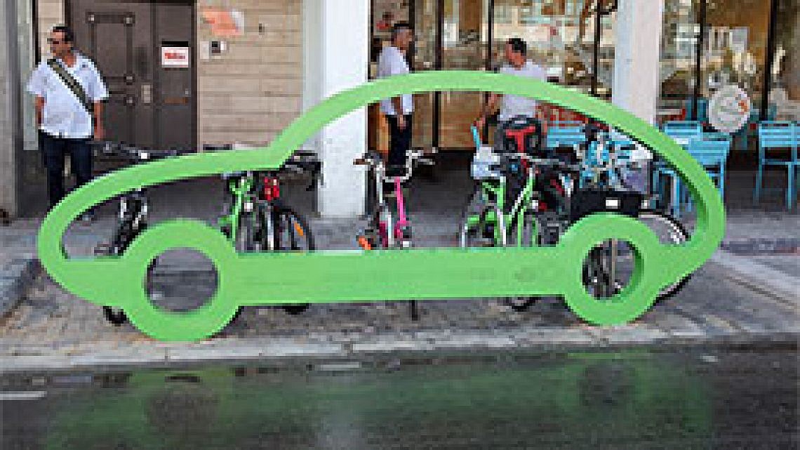 "חניופן" "חניופן"