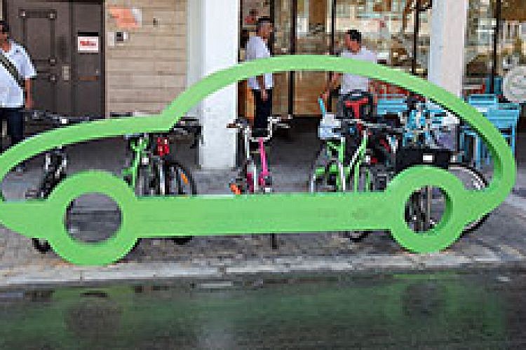 "חניופן"