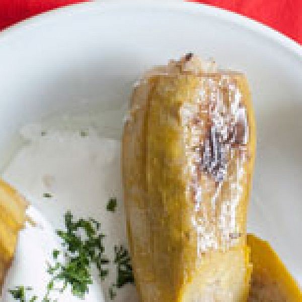 מסעדת אולימפוס. צילום:אנטולי מיכאלו