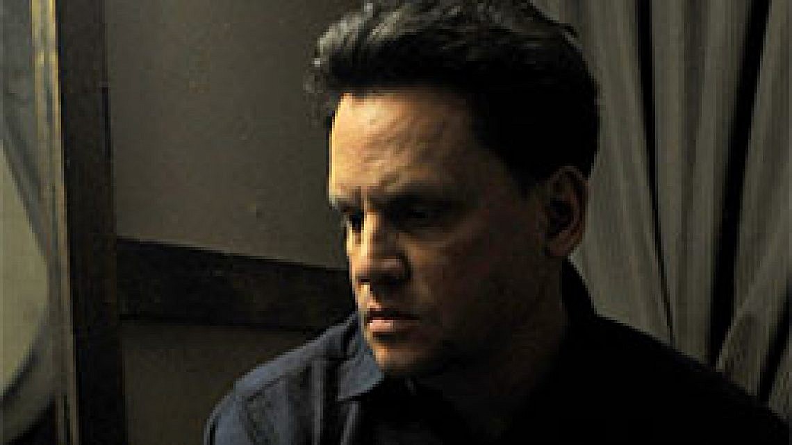 Sun Kil Moon. צילום: יח"צ Sun Kil Moon. צילום: יח"צ