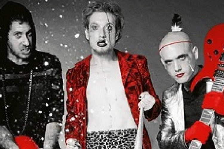 שעלת נפוצה. צילום: גוני ריסקין