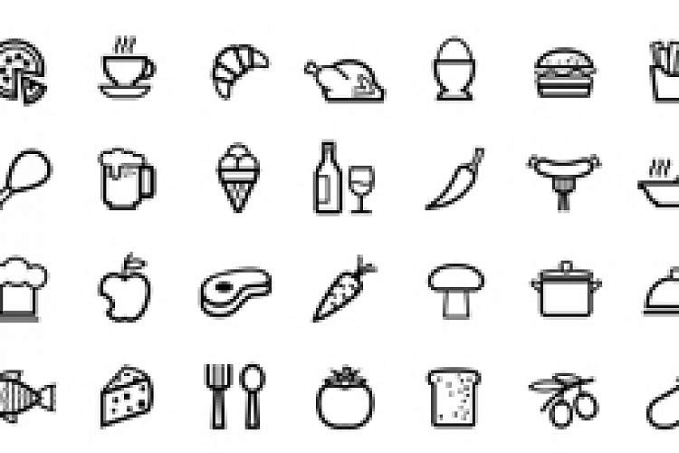 תל אביב בחינם: אוכל