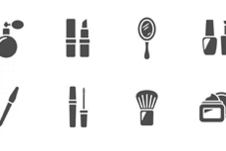 תל אביב בחינם: טיפוח