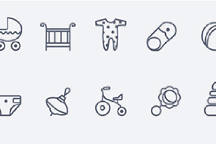 תל אביב בחינם: עם הילדים