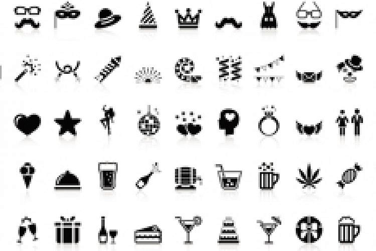 תל אביב בחינם: מצב רוח