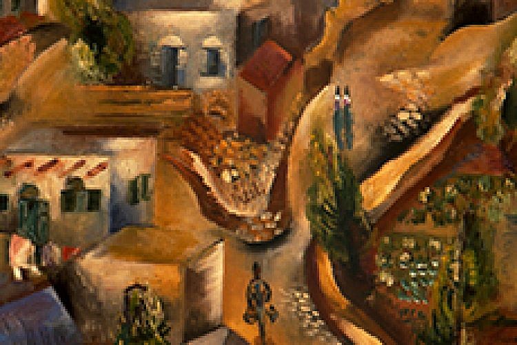16_jewish-avant-garde_art_exhibit-T