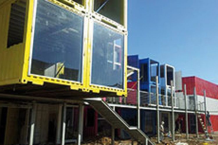 Ayalim-lod-shipping-containers-villages-2-T