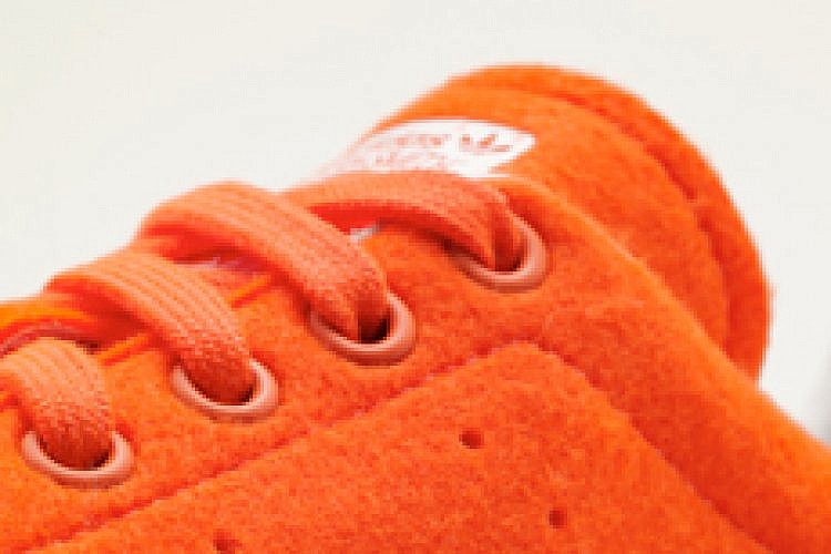 קולקציית פארל וויליאמס לאדידס