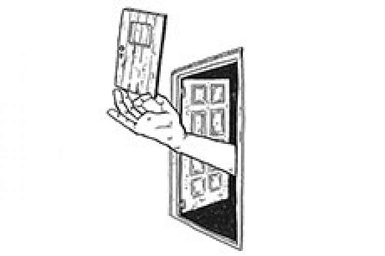 Geffen-Refaeli-DailyDoodlegram-6-546-T