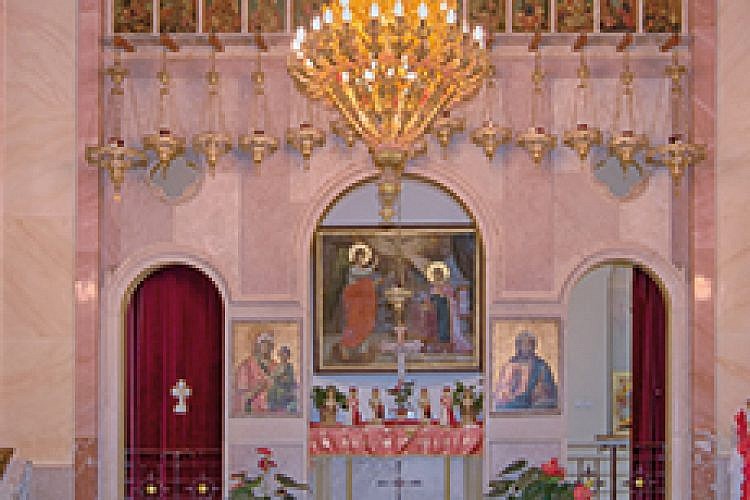 Greek-Catholic-Church-Nazareth_french_noel-t