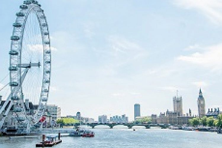 צילום: Shatterstock