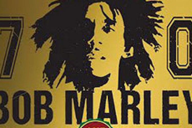 bob_marley_birthday_concert-T