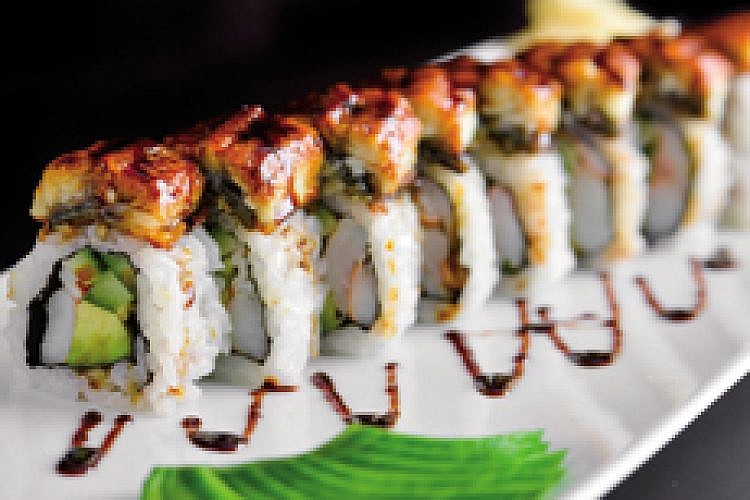 Toko_sushi_restaurant_Nitzan_raz_t