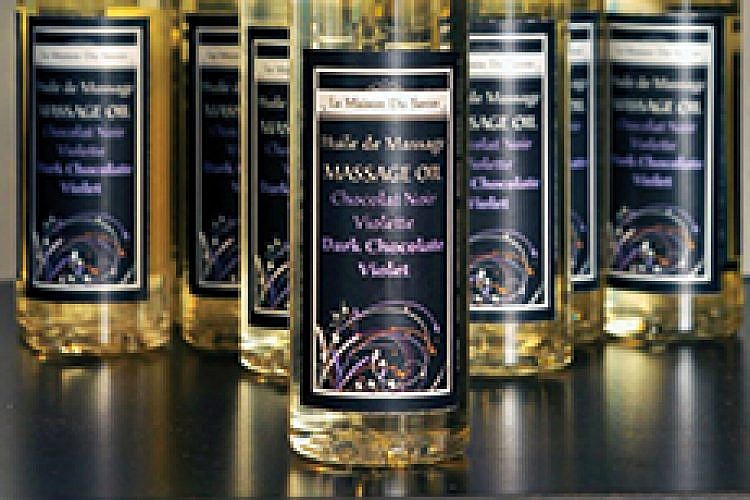 la-maison-du-savon-beauty-style-t