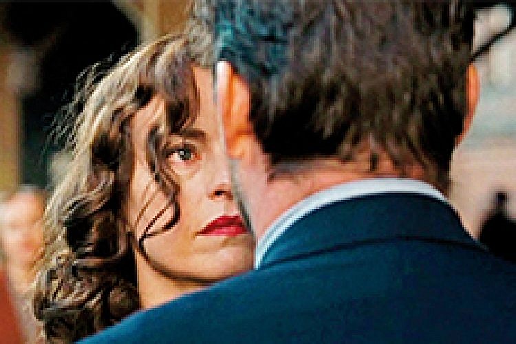 phoenix3-holon-cinematheque-jerusalem-jewish-film-festival-T